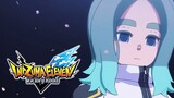 Inazuma Eleven: Victory Road Siap Launching Tahun Ini!