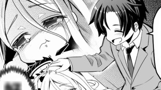 [Azure Files] Hina becomes a baby–2