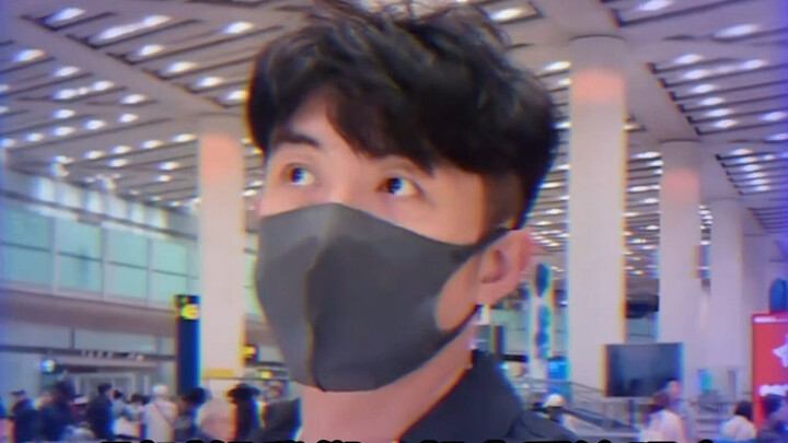 How can fan-chasing be so successful?