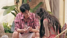 Live and Love Ep.2-2_Sub Indo