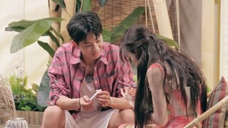 Live and Love Ep.2-2_Sub Indo