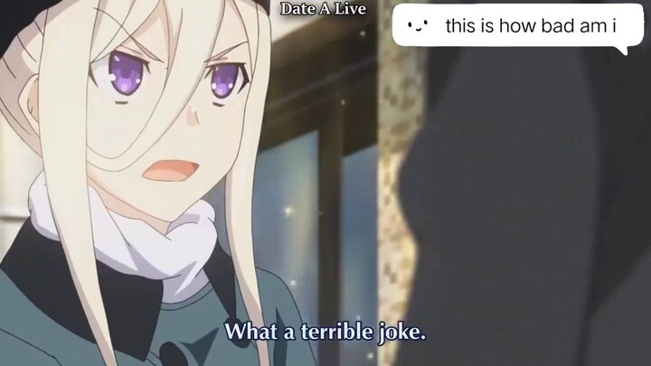 how to date a girl❤❤