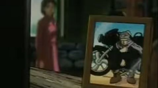 Pemburu X Pemburu (Hunter X Hunter) Episode 1 Bagian 1-3 Dubbing Indo