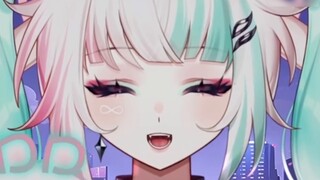 หนวดยักษ์ถักเปียทดสอบสมองแล้วพบว่า DNA ถูกปนเปื้อน? พีเคก็แต๊งเกินไป