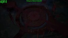 Supreme Over The Sky Eps 43 Sub Indo