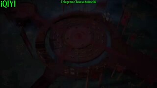 Supreme Over The Sky Eps 43 Sub Indo