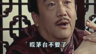 Master the rules of dining gatherings and unlock the secrets to networking.