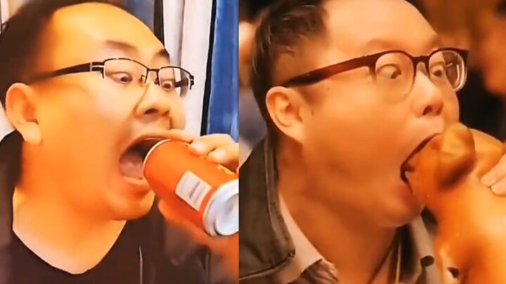 การเชื่อมต่อที่ราบรื่นนี้ช่างน่าทึ่ง!