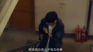 Tôi thực sự đã khóc mỗi khi nhìn thấy nơi này, tôi cảm thấy rất nhiều.