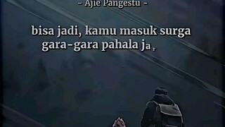 Amal kan Ya Gays
