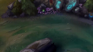 ไข่อีสเตอร์ที่ซ่อนอยู่ของ Homemade Alliance