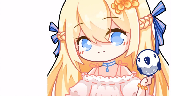 [Xingling Betty] Qingye, don't say that I taught you modeling!!! Douya: Qingye debuted as a captain 