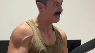 عندما يصبح مواليد الألفية الثانية آباءً (جزء إلقاء اللوم)