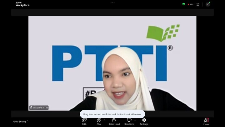 ENGLISH F5 PART 2 FREE ESSAY