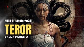 SIHIR PELAKOR (2025)