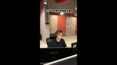 对不起老板,我不想上班