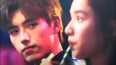 Is dramay ka name cmnts me batao sab | Kdrama Edits | Hindi song | Follow for more🌸 keep sporting😌