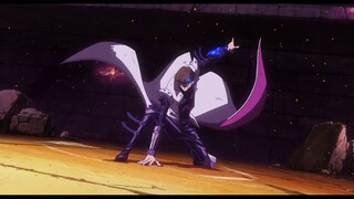 海马地板抽卡演都不演了