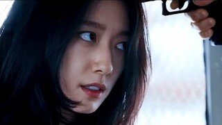 Thần Thái Của Các Anh, Chị Đại Trên Màn Ảnh (Ji Chang Wook, Park Shin Hye,Thư Kỳ, Seo Ye ji...)#4