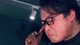 Apa sih yang dilakukan para pemain LOL?!?! "Aliansi Pemain Bodoh"