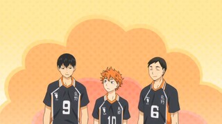 Haikyuu episode 21 in hindi