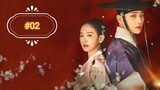 [🇰🇷~KOR] Bloody Heart Sub Eng Ep 02