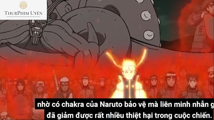ThurPhim Uyên - tôi đã rất cố gắng mà #anime #schooltime