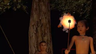 c_SK194 - Banging Diego - Part 2