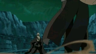 Naruto shippuden bahasa Indonesia episode 4