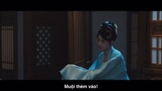 Sợ vợ là truyền thống 🤣🤣