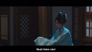 Sợ vợ là truyền thống 🤣🤣