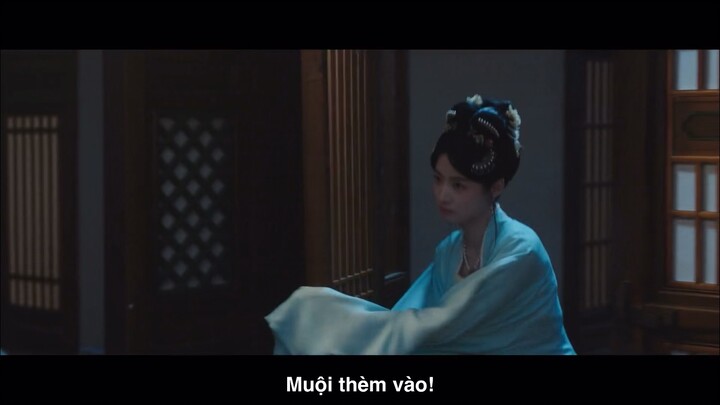 Sợ vợ là truyền thống 🤣🤣