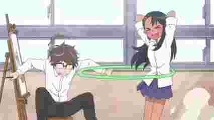 Senpai