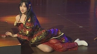 【سو سانسان】هل الأمر متعلق بالمزاج؟ لماذا تبدو "الرسمة" اليوم مثيرة بعض الشيء؟