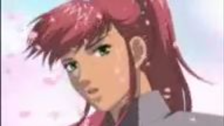 Watch The Twelve Kingdoms Series (English Dub) for FREE - Link in Description
