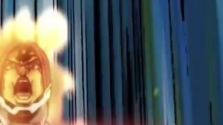 Araki is great in history, science, art, fashion, physics, photography, etc. He knows everything and