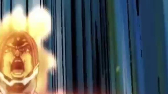Araki is great in history, science, art, fashion, physics, photography, etc. He knows everything and