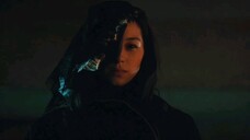 Love you as the worlds end season 3 episode 1 part 4 English sub