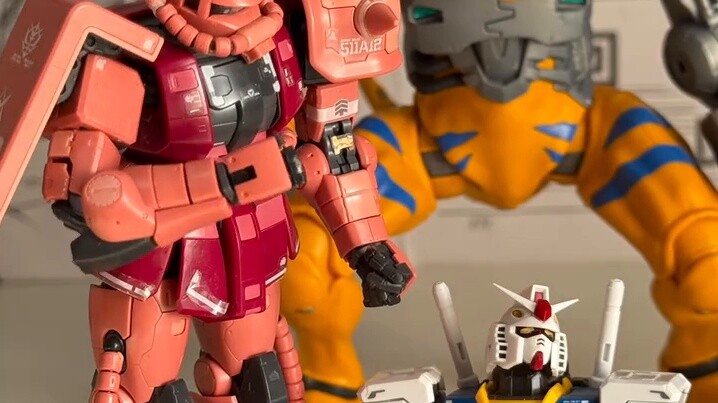 "Không sửa đường ống nước cũng giống như tăng thêm áp lực cho người khác" + "Tắm tiên" có nghĩa là g