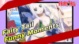 Fairy Tail Funny Moments_3