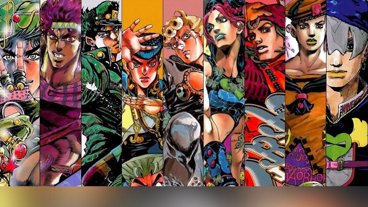 ใครคือคนเขียนการ์ตูนที่มีทักษะมากที่สุด?