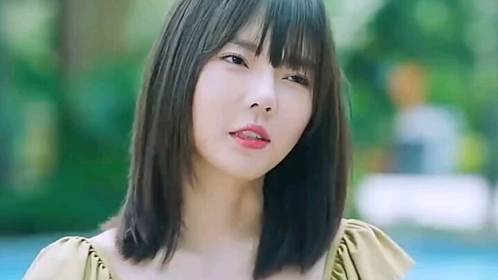 Can you handle a woman who’s as fierce and untamed as a wolf or a tiger?