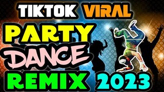 [NEW] Tiktok Viral | PANG PARTY PARTY DISCO DANCE REMIX 2023 | Nonstop Sayawan