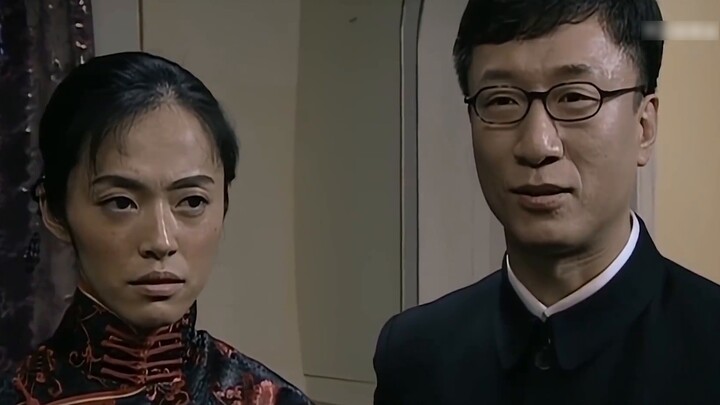 SPY×FAMILY is popular, but it reflects the plight of the Japanese animation industry
