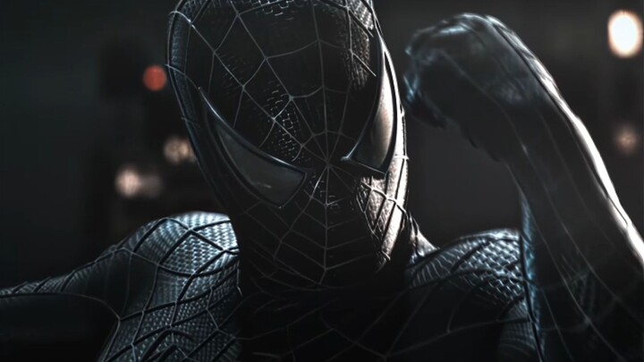 Without Tobey Maguire, there’d be no superhero movie universe as we know it today.
