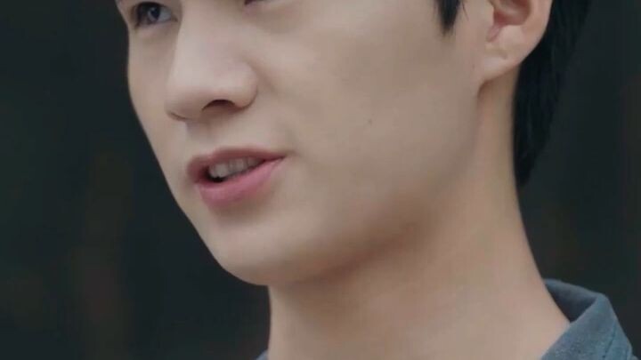 อันธพาลมาถล่มบ้านไอ้เช่อแต่ต้องตายเพราะยอดฝีมือ