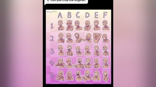 Reply to   here u go! fyp foryou foryoupage anime