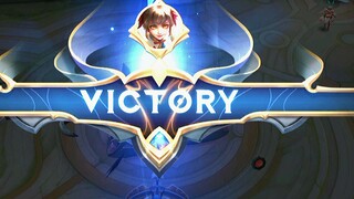 pertama pake wan wan