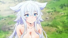 Lv2 kara Cheat datta Motoyuusha Kouho no Mattari Isekai Life | Episode 2 | Alur Cerita Anime Recaps