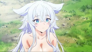 Lv2 kara Cheat datta Motoyuusha Kouho no Mattari Isekai Life | Episode 2 | Alur Cerita Anime Recaps